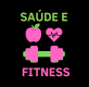 Saúde e Fitness